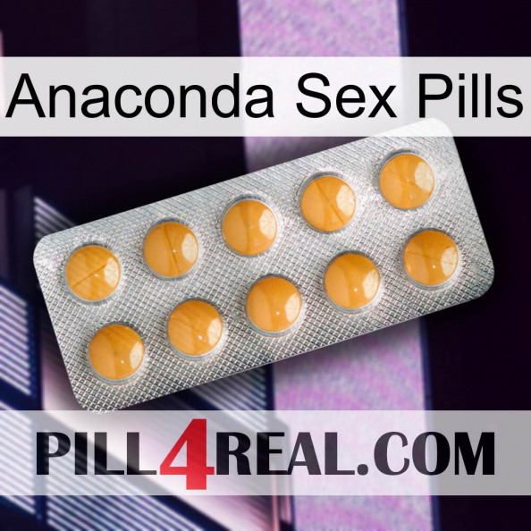 Anaconda Sex Pills levitra1.jpg